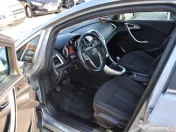 Opel Astra J 2.0 Ctdi 160 CP 