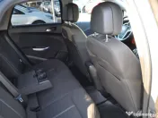 Opel Astra J 2.0 Ctdi 160 CP 