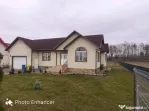 Casa in stil american, 120mp, 2450mp teren, Radauti