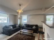 3 Camere, Unirii (Bd. Libertatii), Parcare, Centrala Proprie