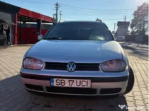 Vw Golf 4 autoturism