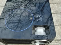 Proiector Benq MP612 nefuncțional