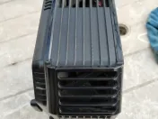 Proiector Benq MP612 nefuncțional