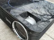 Proiector Benq MP612 nefuncțional