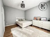 Casa P+M | 4 camere | Ovidiu - Lacul Siutghiol, 400 mp 