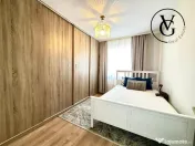 Casa P+M | 4 camere | Ovidiu - Lacul Siutghiol, 400 mp 