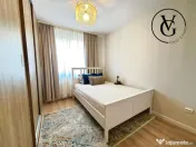 Casa P+M | 4 camere | Ovidiu - Lacul Siutghiol, 400 mp 