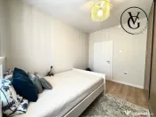 Casa P+M | 4 camere | Ovidiu - Lacul Siutghiol, 400 mp 