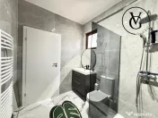 Casa P+M | 4 camere | Ovidiu - Lacul Siutghiol, 400 mp 