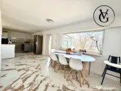 Casa P+M | 4 camere | Ovidiu - Lacul Siutghiol, 400 mp 