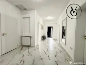 Casa P+M | 4 camere | Ovidiu - Lacul Siutghiol, 400 mp 