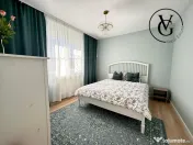 Casa P+M | 4 camere | Ovidiu - Lacul Siutghiol, 400 mp 