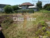 TEREN INTRAVILAN ANINOASA-DAMBOVITA 