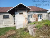 TEREN INTRAVILAN ANINOASA-DAMBOVITA 