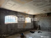 TEREN INTRAVILAN ANINOASA-DAMBOVITA 