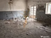 TEREN INTRAVILAN ANINOASA-DAMBOVITA 