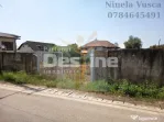 TEREN INTRAVILAN ANINOASA-DAMBOVITA