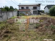 TEREN INTRAVILAN ANINOASA-DAMBOVITA 