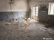 TEREN INTRAVILAN ANINOASA-DAMBOVITA 