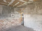 TEREN INTRAVILAN ANINOASA-DAMBOVITA 