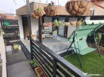 Apartament-Bloc-Nou-Parcare-Curte-Proprie-45mp-Mobilat-Ut...