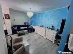 Apartament-Bloc-Nou-Parcare-Curte-Proprie-45mp-Mobilat-Ut...