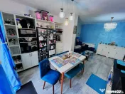 Apartament-Bloc-Nou-Parcare-Curte-Proprie-45mp-Mobilat-Ut...