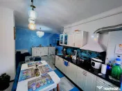 Apartament-Bloc-Nou-Parcare-Curte-Proprie-45mp-Mobilat-Ut...