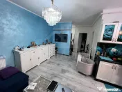 Apartament-Bloc-Nou-Parcare-Curte-Proprie-45mp-Mobilat-Ut...