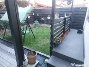 Apartament-Bloc-Nou-Parcare-Curte-Proprie-45mp-Mobilat-Ut...