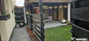 Apartament-Bloc-Nou-Parcare-Curte-Proprie-45mp-Mobilat-Ut...
