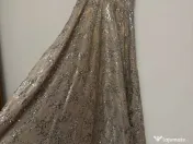 Rochie elegantă de seară lungă