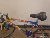 Vând bicicletă first bike! 