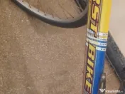 Vând bicicletă first bike! 