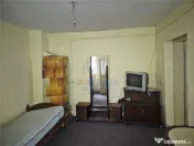 Apartament la casa de in Manta Rosie-Frumoasa 