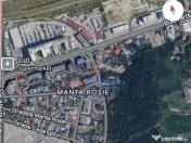 Apartament la casa de in Manta Rosie-Frumoasa 