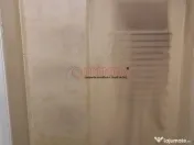 Aparatorii Patriei - Turnu Magurele garsoniera 