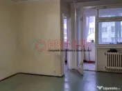 Aparatorii Patriei - Turnu Magurele garsoniera 