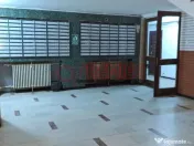 Aparatorii Patriei - Turnu Magurele garsoniera 