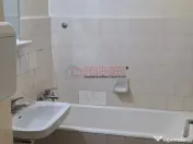 Aparatorii Patriei - Turnu Magurele garsoniera 