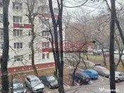 Aparatorii Patriei - Turnu Magurele garsoniera 