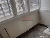 Aparatorii Patriei - Turnu Magurele garsoniera 