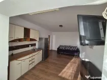 Garsoniera decomandata Anton Bacalbasa