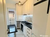 APARTAMENT 2 CAMERE, LOC PARCARE INCLUS IN PRET 