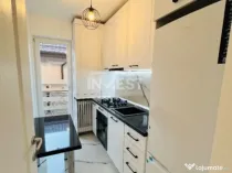 APARTAMENT 2 CAMERE, LOC PARCARE INCLUS IN PRET
