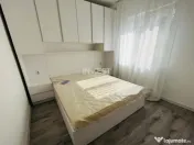 APARTAMENT 2 CAMERE, LOC PARCARE INCLUS IN PRET 