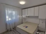 APARTAMENT 2 CAMERE, LOC PARCARE INCLUS IN PRET 