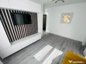 APARTAMENT 2 CAMERE, LOC PARCARE INCLUS IN PRET 