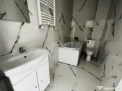 APARTAMENT 2 CAMERE, LOC PARCARE INCLUS IN PRET 