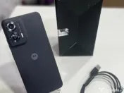 Mototola G35 5G-4GB+128GB 
